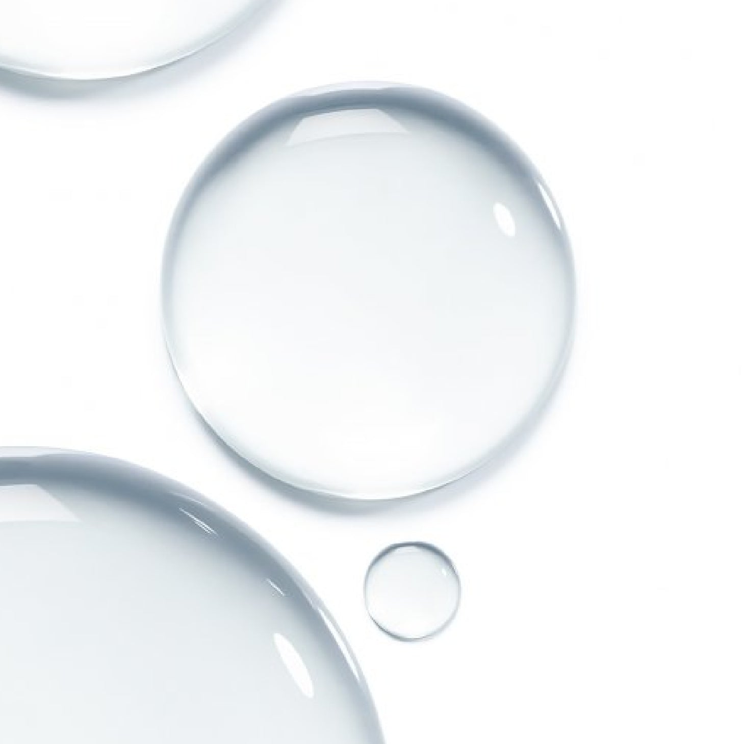 Bioderma Sensibio H20 AR Água Micelar 250ml