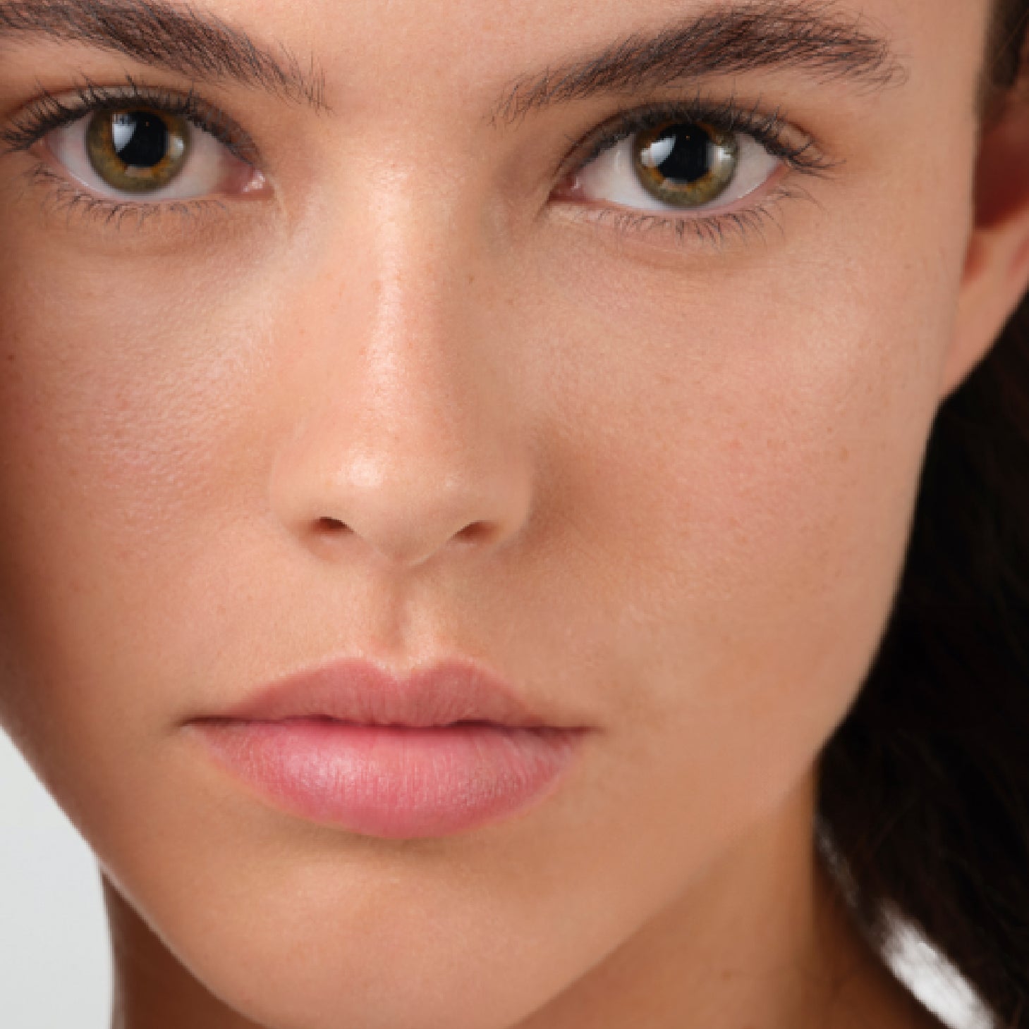 Bioderma Sensibio H20 AR Água Micelar 250ml