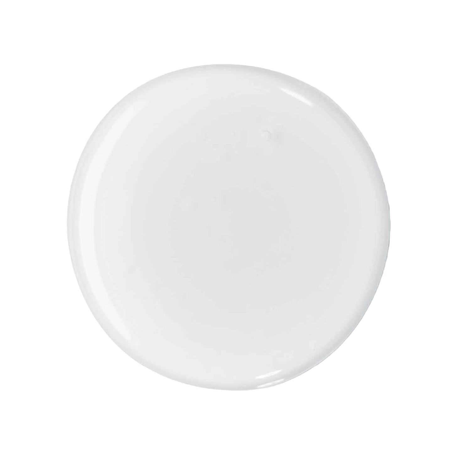 Vichy Dercos Neogenic Champô Redensificante 200ml