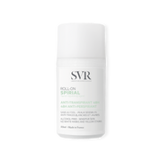SVR Spirial Roll-on Antitranspirante e Desodorizante 50ml