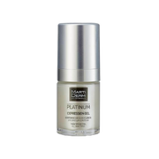 Martiderm Platinum Expression Gel Contorno de Olhos e Lábios 15ml