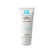 Martiderm Body Care Modelift Creme Corporal 200ml