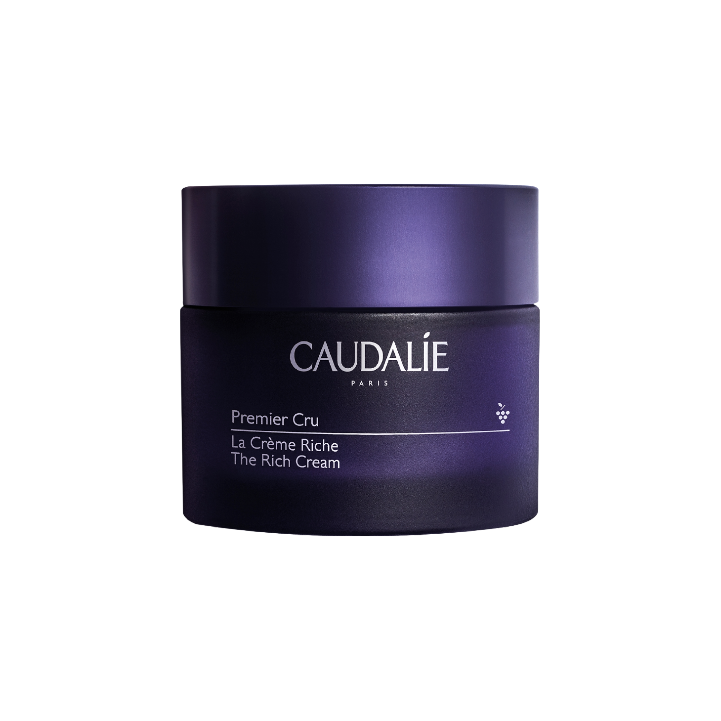 Caudalie Premier Cru Creme Rico 50ml
