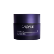 Caudalie Premier Cru Creme Rico 50ml