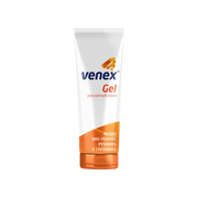 Venex Gel Pernas 100ml