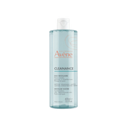 Avène Cleanance Água Micelar 400ml