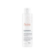 Avène Cleanance Hydra Creme Lavante 200ml
