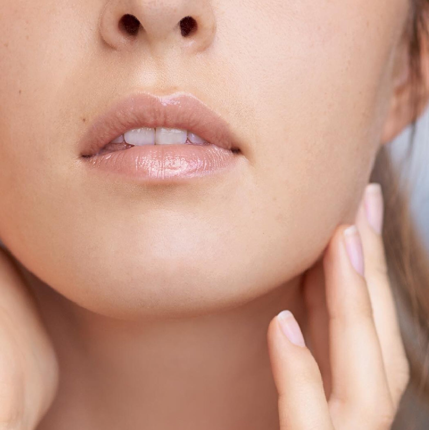 Avène Cleanance Hydra Creme Lavante 200ml