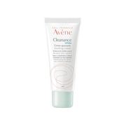 Avène Cleanance Hydra Creme Suavizante 40ml