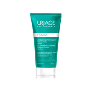 Crema limpiadora calmante Uriage Hyséac 150 ml