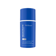 Neostrata Skin Ac Creme Reafirmante Pescoço 80g