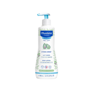 Mustela Hydra Bebé Leite Corporal 500ml