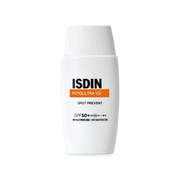 Isdin Fotoultra Spot Prevent SPF50+ 50ml