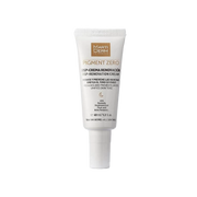 Martiderm Pigment Zero DSP-Creme Renovação 40ml