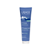 Uriage Bebé 1ª Muda da Fralda 100ml