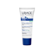 Uriage Bebé 1º Cuidado Crosta Láctea 40ml