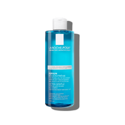 La Roche Posay Kerium Champô Extra Suave 400ml