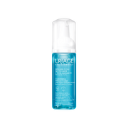 Uriage Eau Thermale Espuma de Limpeza 150ml
