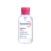 Bioderma Sensibio H2O Água Micelar com Pump 500ml