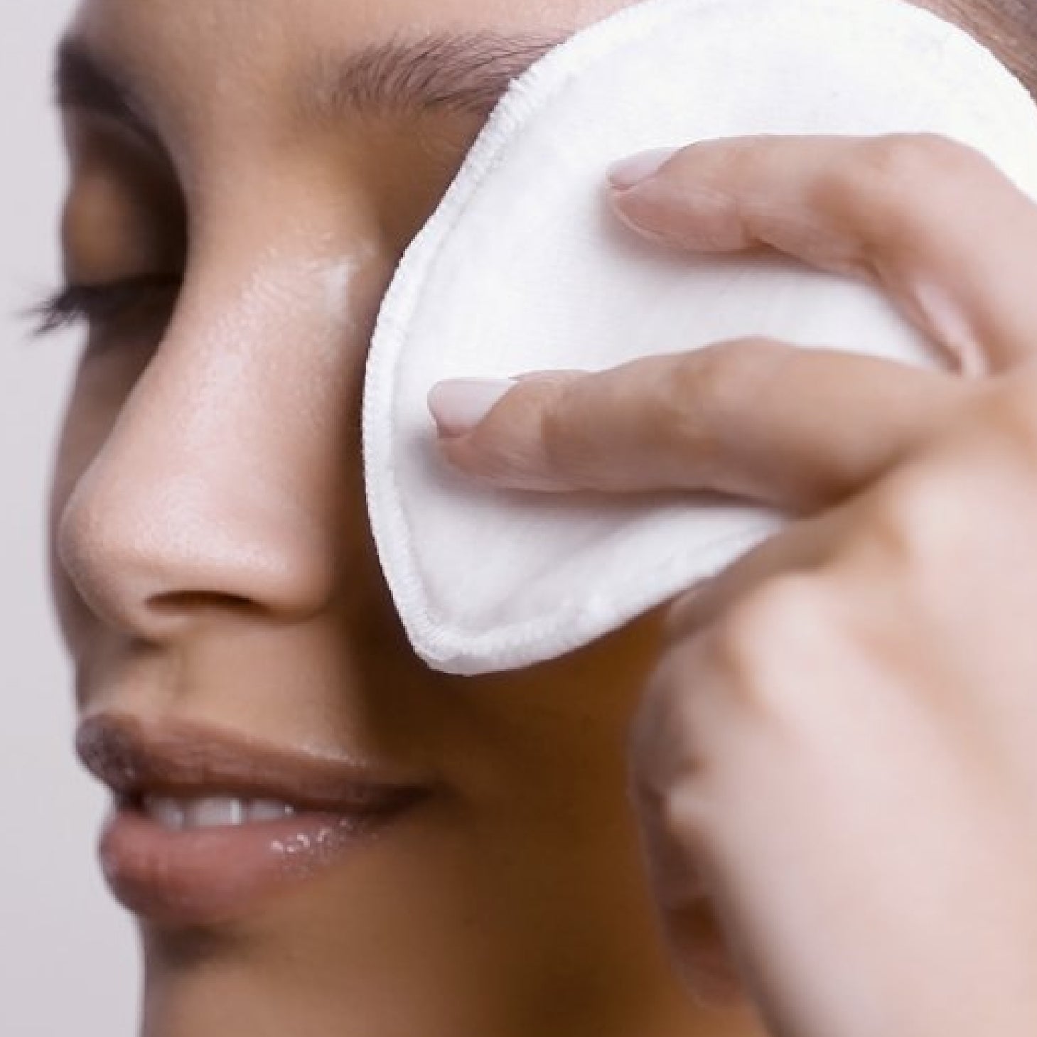 Bioderma Sensibio H2O Água Micelar com Pump 500ml