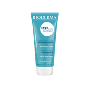 Bioderma ABCderm Cold Cream de Corpo 200ml