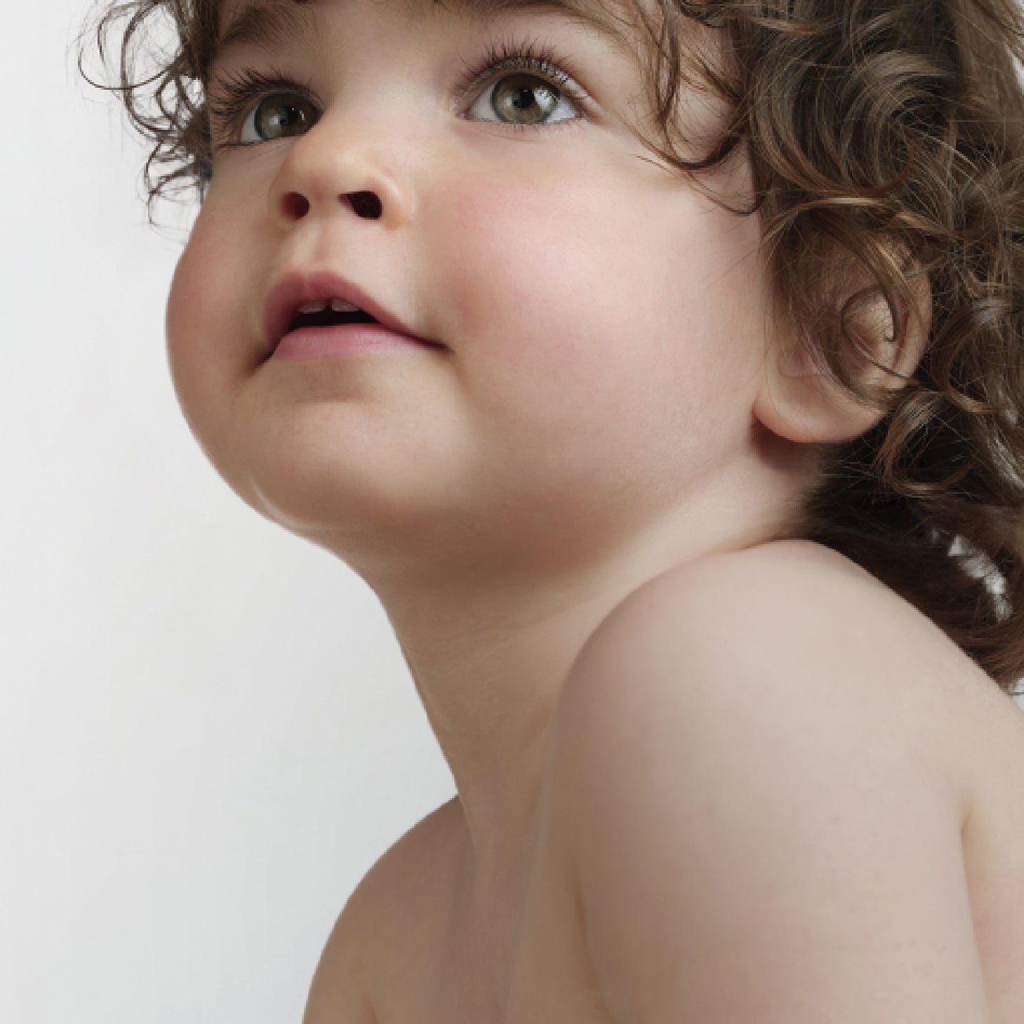 Bioderma ABCderm Change Intensif 75g