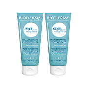 Bioderma ABCderm Change Intensif 75g x 2 Unidades