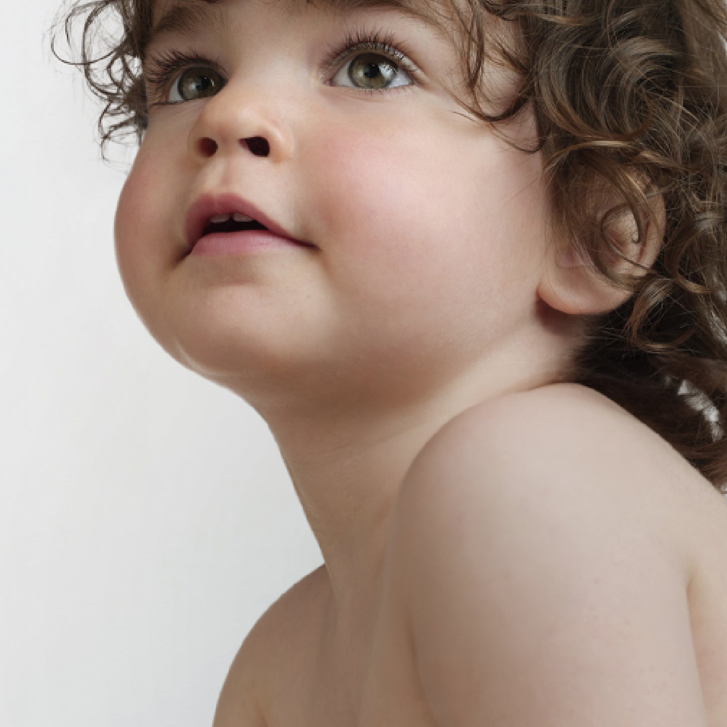 Bioderma ABCderm Change Intensif 75g x 2 Unidades