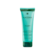 Rene Furterer Astera Sensitive Champô Elevada Tolerância 250ml