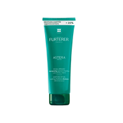 Rene Furterer Astera Fresh Champô Suavizante Refrescante 250ml