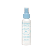 Picu Baby Colónia Suave Infantil 100ml