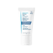 Ducray Keracnyl Repair Creme 50ml