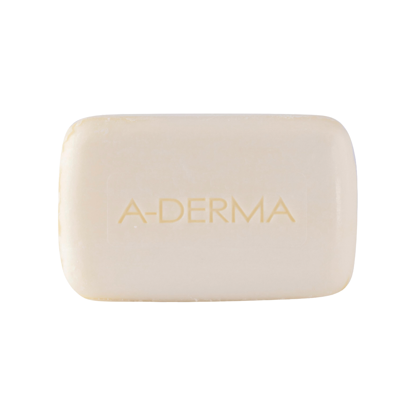 A-Derma Pain de Limpeza Ultrarrico e Nutritivo 100g