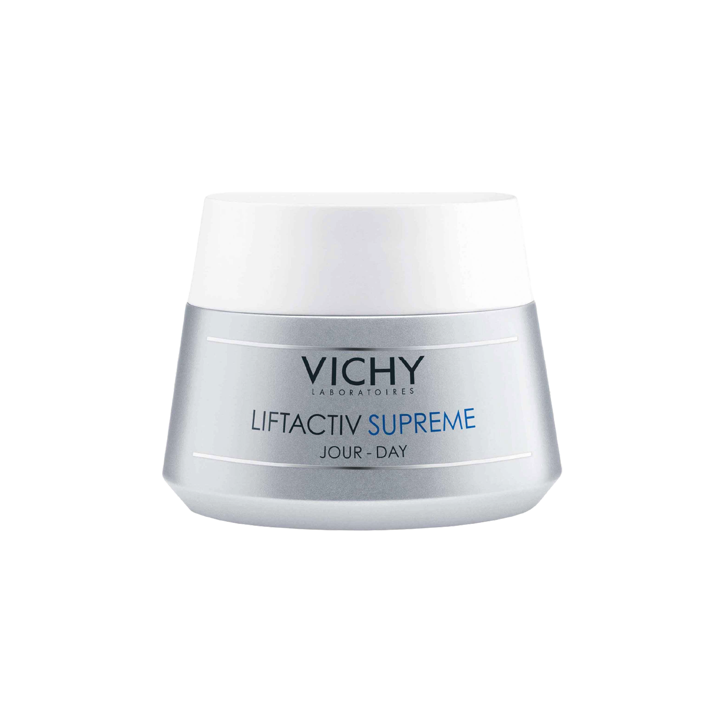 Vichy Liftactiv Creme Dia Pele Normal a Mista 50ml