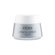 Vichy Liftactiv Creme Dia Pele Normal a Mista 50ml