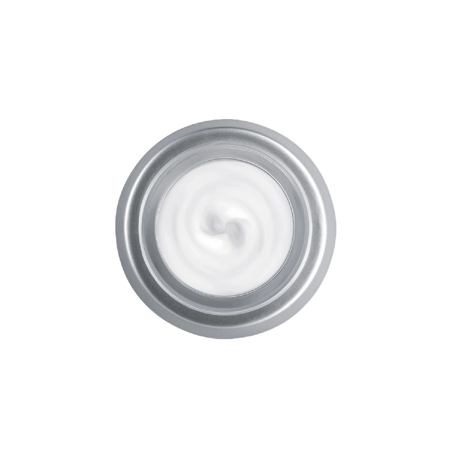 Vichy Liftactiv Creme Dia Pele Normal a Mista 50ml