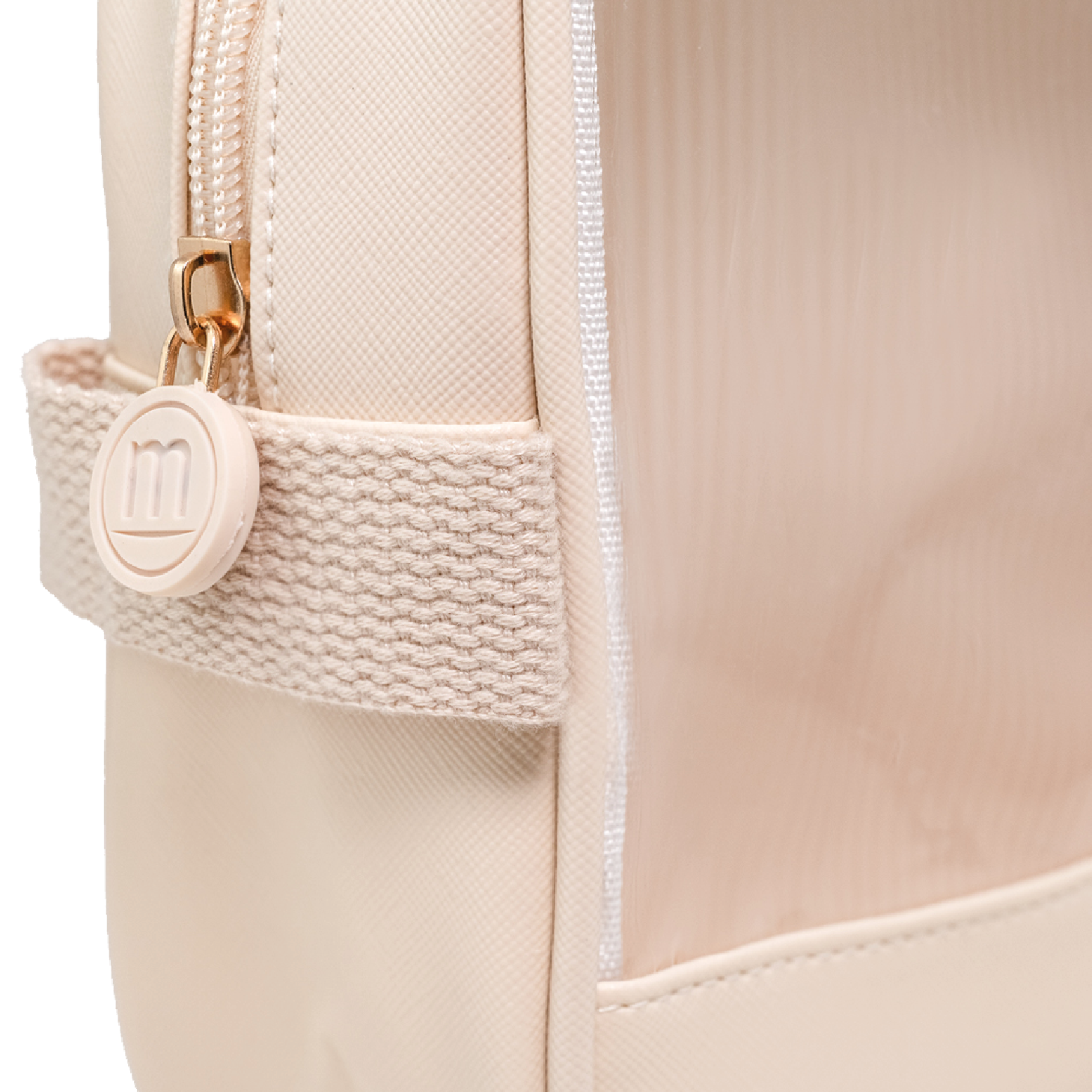 Mustela Bolsa Os Indispensáveis Taupe