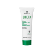 Biretix Mask Máscara Seborreguladora 25ml
