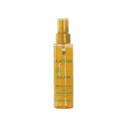 Rene Furterer Solaire Óleo Protetor de Verão 100ml