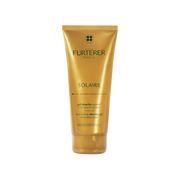 Rene Furterer Solaire Gel de Duche Nutritivo 200ml