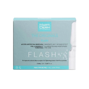 Martiderm The Originals Ampolas Flash 2ml x 5 Unidades