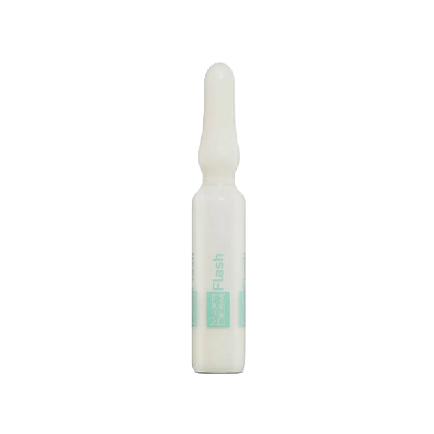 Martiderm The Originals Ampolas Flash 2ml x 5 Unidades