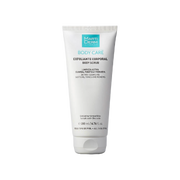 Martiderm Body Care Esfoliante Corporal 200ml