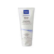 Martiderm Legvass Emulsão 200ml