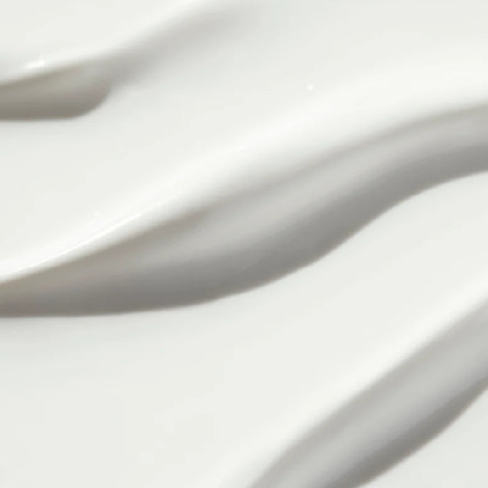 Nuxe Sun Creme de Rosto Fundente SPF50 50ml