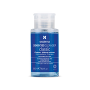 Sesderma Sensyses Cleanser Desmaquillante Clásico 200 ml
