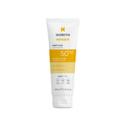 Sesderma Repaskin Fluido Ligeiro SPF50+ 200ml