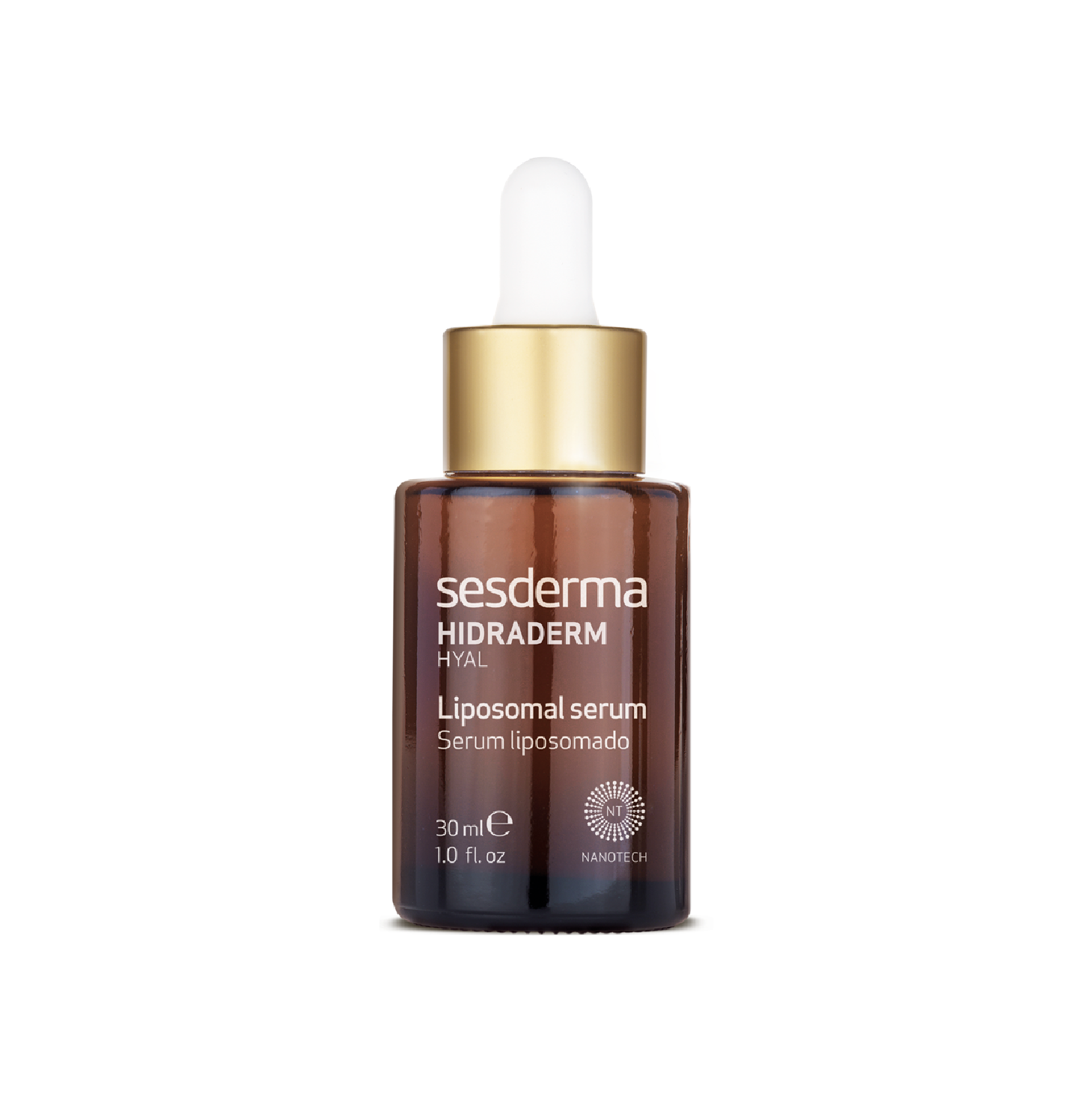 Sesderma Hidraderm Hyal Liposomal Sérum 30ml