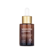 Sesderma Hidraderm Hyal Liposomal Sérum 30ml