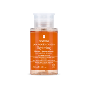 Sesderma Sensyses Cleanser Lightening Desmaquilhante 200ml
